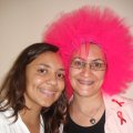 CARNAVAL_HOSP_DIA_009