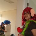 CARNAVAL_HOSP_DIA_010