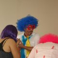 CARNAVAL_HOSP_DIA_011