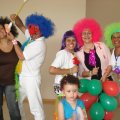 CARNAVAL_HOSP_DIA_022