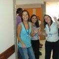 CARNAVAL_HOSP_DIA_035