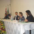 aIV_Jornada_da_Ouvidoria_13_08_2008_005