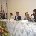 aIV_Jornada_da_Ouvidoria_13_08_2008_007