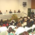 aIV_Jornada_da_Ouvidoria_13_08_2008_016