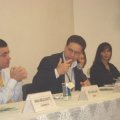 aIV_Jornada_da_Ouvidoria_13_08_2008_021