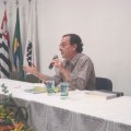 aIV_Jornada_da_Ouvidoria_13_08_2008_025