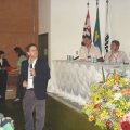 aIV_Jornada_da_Ouvidoria_13_08_2008_2_007