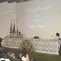 aIV_Jornada_da_Ouvidoria_13_08_2008_2_009