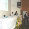 aIV_Jornada_da_Ouvidoria_13_08_2008_2_017