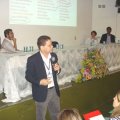 aIV_Jornada_da_Ouvidoria_13_08_2008_2_019