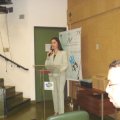 aIV_Jornada_da_Ouvidoria_13_08_2008_3_002