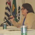 aIV_Jornada_da_Ouvidoria_13_08_2008_3_004