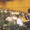 aIV_Jornada_da_Ouvidoria_13_08_2008_3_006