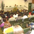 aIV_Jornada_da_Ouvidoria_13_08_2008_3_007