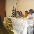 aIV_Jornada_da_Ouvidoria_13_08_2008_3_009