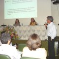 aIV_Jornada_da_Ouvidoria_13_08_2008_3_020