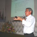 aIV_Jornada_da_Ouvidoria_13_08_2008_3_023