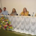 aIV_Jornada_da_Ouvidoria_13_08_2008_3_027