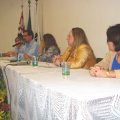 aIV_Jornada_da_Ouvidoria_13_08_2008_3_028