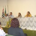 aIV_Jornada_da_Ouvidoria_13_08_2008_3_029