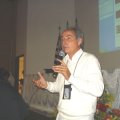 aIV_Jornada_da_Ouvidoria_13_08_2008_3_030