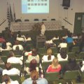 aIV_Jornada_da_Ouvidoria_13_08_2008_3_034