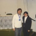 aIV_Jornada_da_Ouvidoria_13_08_2008_3_038