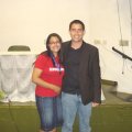 aIV_Jornada_da_Ouvidoria_13_08_2008_3_039