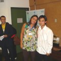 aIV_Jornada_da_Ouvidoria_13_08_2008_3_040