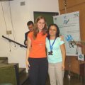 aIV_Jornada_da_Ouvidoria_13_08_2008_3_041