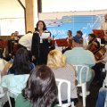 Musica_nos_Hospitais_004