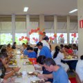 080829_Semana_da_Nutri_o_006