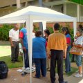 080902_semana_da_nutri_o_016