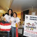 Semana_Sorriso_2008_012a