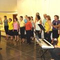 Coral_FCM_durante_o_Culto_Ecum_nico_1