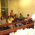 Culto_Ecum_nico_1