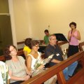 Culto_Ecum_nico_4